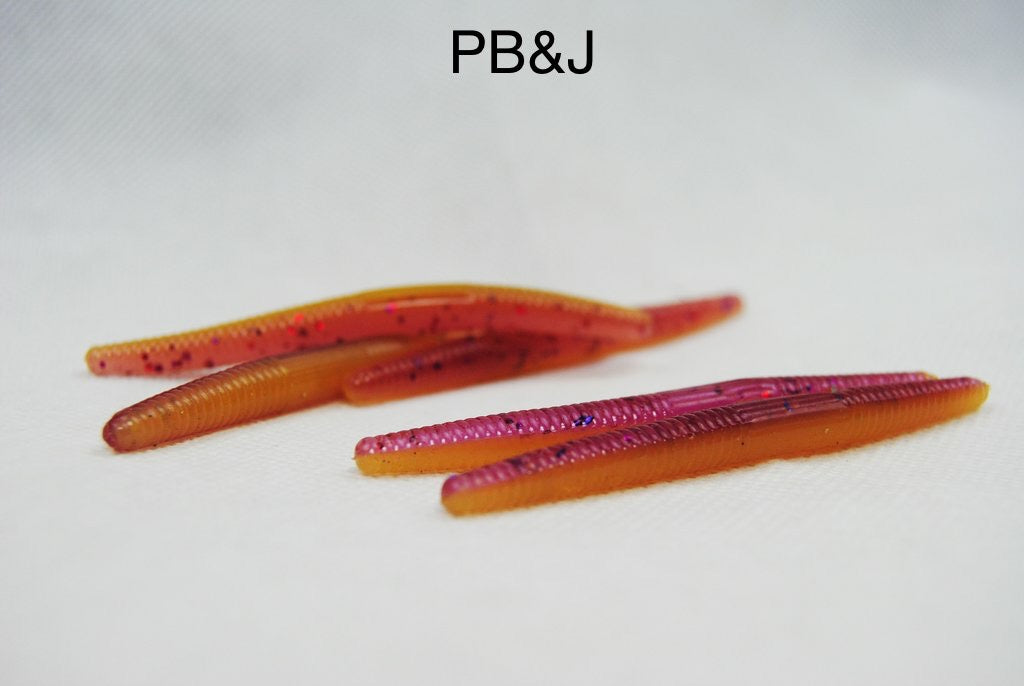 D-Shot Anise Scented – Zero Baits D-Shot Anise Scented – Zero Baits